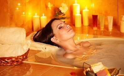 Procédures de rajeunissement de la peau à la maison