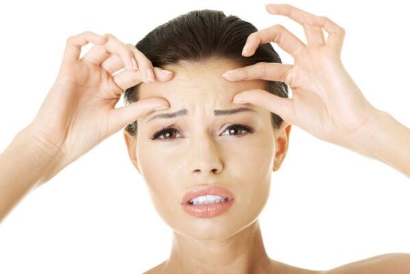 Techniques efficaces pour le rajeunissement de la peau du visage